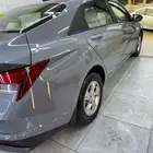 النترا2021