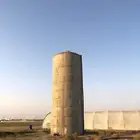 للبيع مزرعه في البدائع