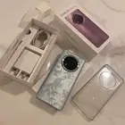 هونر x9c