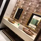 للإيجار فلة دبلكس في حي الندى