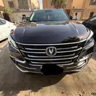شانجان CS85 موديل 2020 (للبيع)