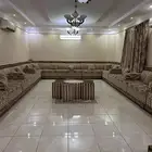 مجلس رجال