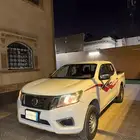 نافارا 2016 نظيفه