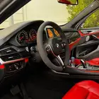 بي ام BMW X5 M POWER