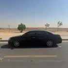 افالون موديل 2010