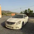 التيما
