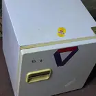 السلام عليكم عرض تلاجه حجمه صغير وتبرد تبريد متاز جزن