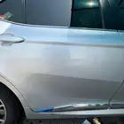 كامري2021 هايبرد مالك اول