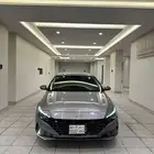 (( تم البيع ))