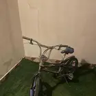سيكل كوبرا مقاس 16 للبيع