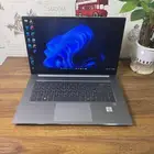 لابتوب اتش بي معالج i9