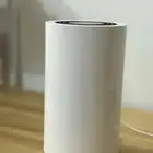 راوتر نوكيا 5G شبه وكاله الرجاء التواصل مع الرقم للاستفسار