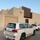 جكسار 2018 فل كامل 8 سرندل