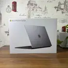لابتبوب سيرفيس لابتوب 4