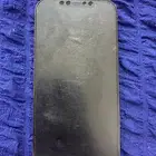 ايفون 12 برو ماكس