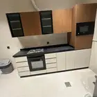 تفصيل مطابخ مودرن