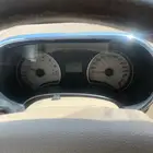 فورد اكسبلورر