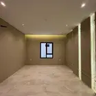 شقق فاخرة للتمليك في ولي العهد 1