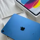 ايباد الجيل العاشر