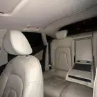 ودي موديل2012  الممشى156657