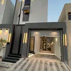 للبيع دبلكسات في الرابية بالهفوف