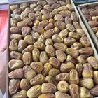 تمور بكميات مفتوحه واسعار مناسبه للجمعيات