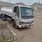 دينه تانكي على الشرط للبيع
