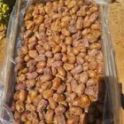 اخلاص اشيقر متوجد في الرياض
