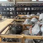 توضيب قير جمس يوكن و سيرا. 2016