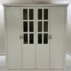 دولاب