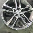 جنوط سوناتا 2018