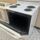 فرن للبيع