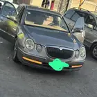 كيا اوبرويس
