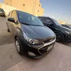 شفروليه سبارك 2019