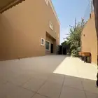 فله فاخرة للبيع الرياض حي النرجس