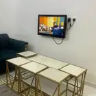 شاشه