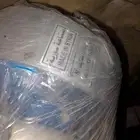 عاجنة مطاعم