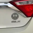 كامري 2016فل كامل