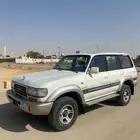 فكسار فل الفل 97