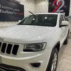 جيب قراند شروكي 2015