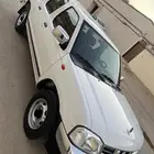 ددسن 2015 غمريتن