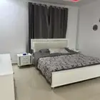 غرفه نوم وكنب للبيع