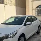 اكسنت 2022