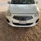 اتراج 2020 للبيع