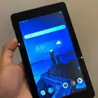 ايباد - Lenovo نضيف