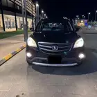 شانجان 2019 CS35 فل كامل للبيع او البدل