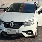 رينو 2019