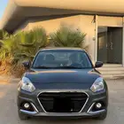 سوزوكي ديزاير