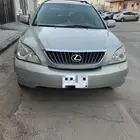 لكزس Rx350 2009