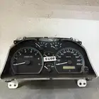عداد ربع